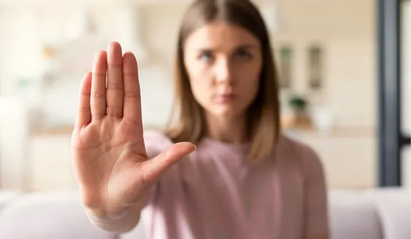 Какие последствия может иметь отказ от банкротства при наличии долгов?