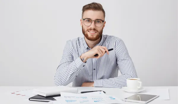 Какие списываются долги при банкротстве физических лиц в 2025 году