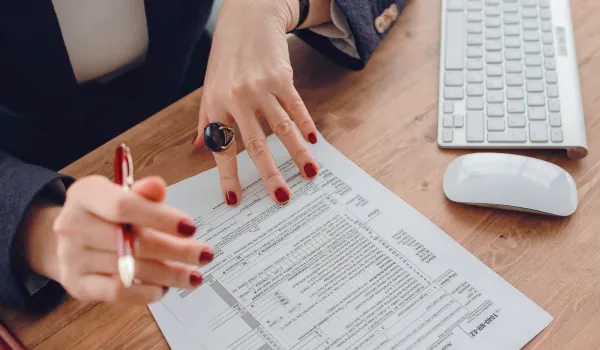 Какие справки нужны для банкротства? Где их получить?