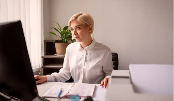 Финансовый управляющий в вашем деле: что он может проверять и запрашивать