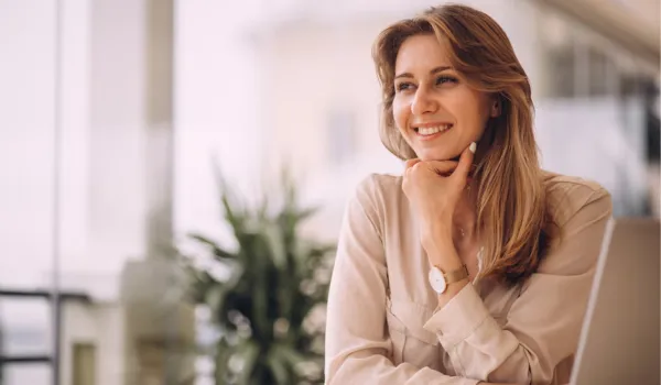 Каковы шансы на успех при банкротстве: факторы, влияющие на результат