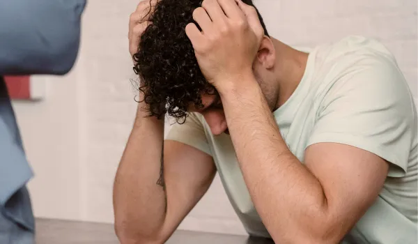 Когда банкротство не поможет: список ситуаций, когда процедура не применима