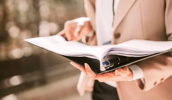 Когда лучше начинать процесс банкротства физического лица?