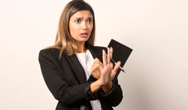 Когда могут отказать в рефинансировании, и поможет ли оно решить проблему с долгами?