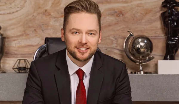 Когда нужны адвокаты при банкротстве физического лица?