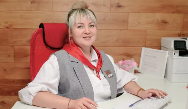 Коллекторы и банкротство: Какие новые правила регулирования их поведения в 2025 году?