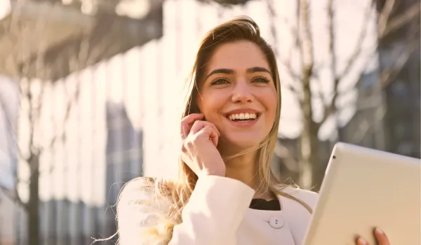 Конкурсная масса при банкротстве. Что это такое?