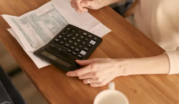 Кредит на погашение кредита. Чем грозит семейному бюджету