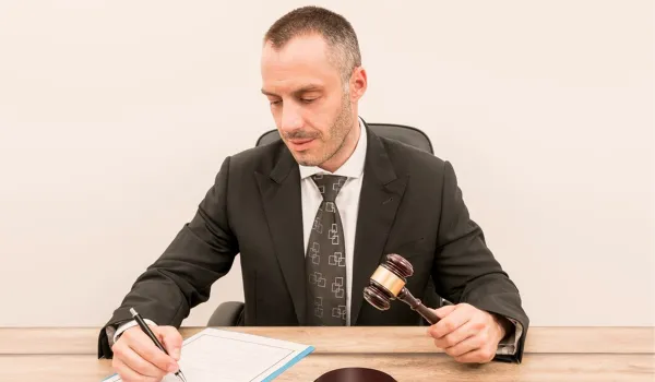 Кредитная амнистия. Простит ли государство людям долги