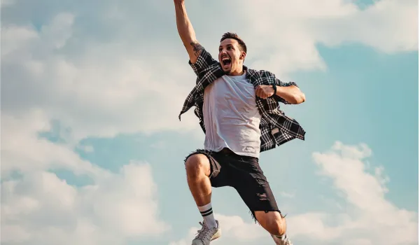 Кредитные каникулы: кто может получить банковскую отсрочку?