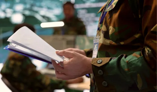 Кредитные каникулы во время военной спецоперации. Кто сможет не платить кредиты