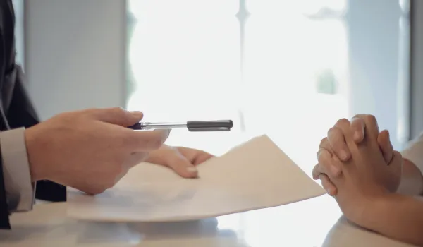 Лайфхаки по банкротству: что можно, а чего нельзя делать в процессе?