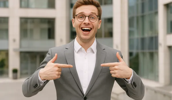 Личное банкротство в Москве: пошаговая инструкция и советы экспертов