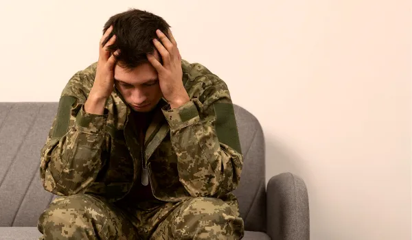 Меня мобилизовали, а я не успел рассчитаться с долгами. Будет ли в отношении меня инициирована процедура банкротства?