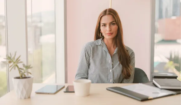 Банкротство физ лиц. Мифы и реальность