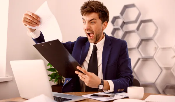 Микрозаймы продали долг коллекторам, что делать