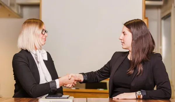 Мировое соглашение при банкротстве физического лица