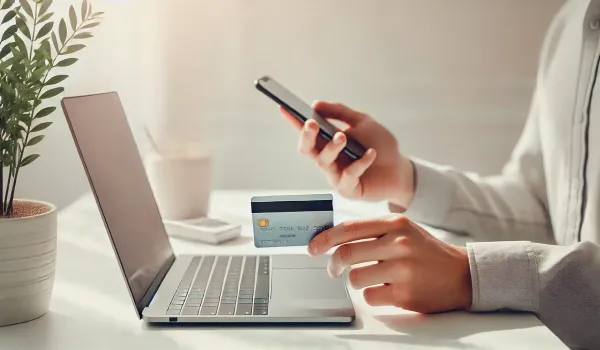 Могу ли я открыть новый банковский счёт после банкротства?