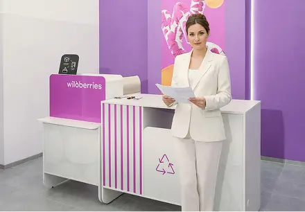 Могут ли долги по Wildberries попасть к коллекторам и что делать при банкротстве