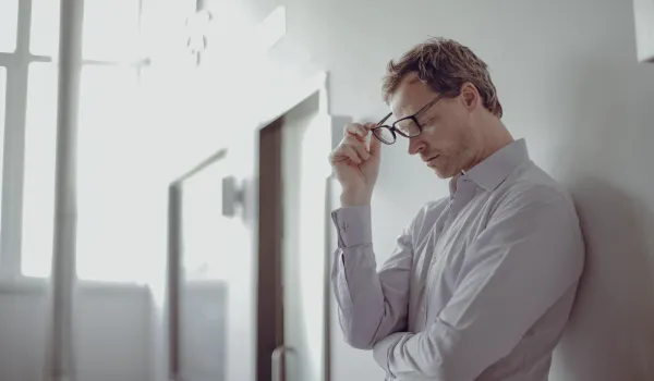 Могут ли коллекторы испортить кредитную историю?