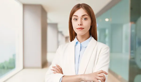 Коллекторов запретят: как закон 2025 года защитит должников