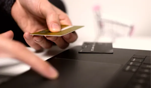 Могут ли приставы арестовать электронный кошелек?