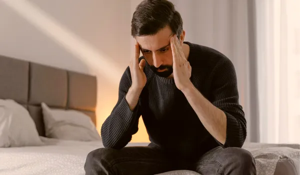 Мошенники оформили кредит. Что делать