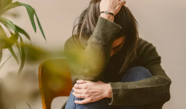 Может ли банкротство испортить вашу репутацию?