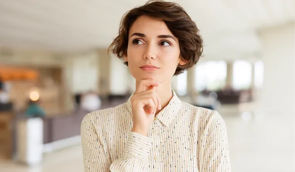 Может ли физическое лицо стать банкротом