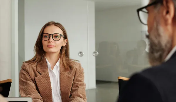 Может ли поручитель объявить себя банкротом