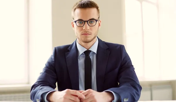 Может ли претендовать кредитор в банкротстве на выплаты должника, находящегося в зоне СВО