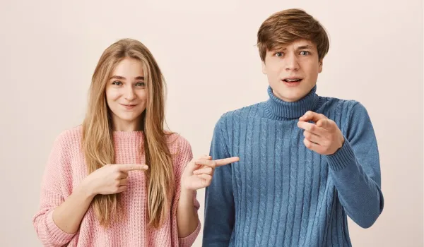 Можно ли не платить кредит, если сменил фамилию