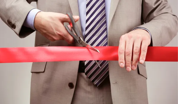 Можно ли открыть фирму после банкротства?