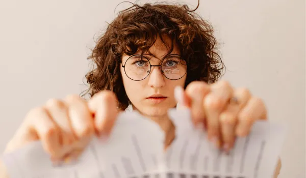 Можно ли отменить банкротство?