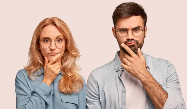 Можно ли переоформить кредит на другого человека