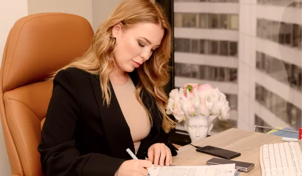 Можно ли после реструктуризации долга начать процедуру банкротства?