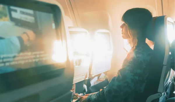 Авиаперелеты по России с долгами: какие ограничения действительно работают