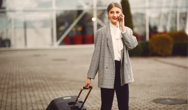 Можно ли путешествовать с долгами по России