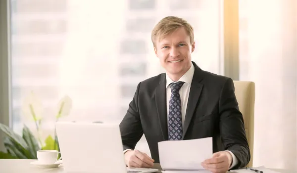 Можно ли списать часть кредитов