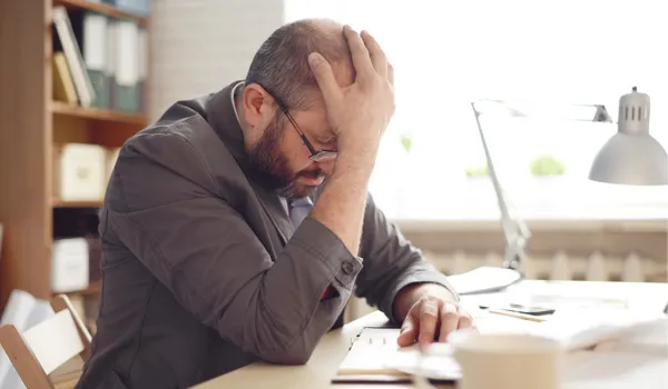 Можно ли списать долг по алиментам