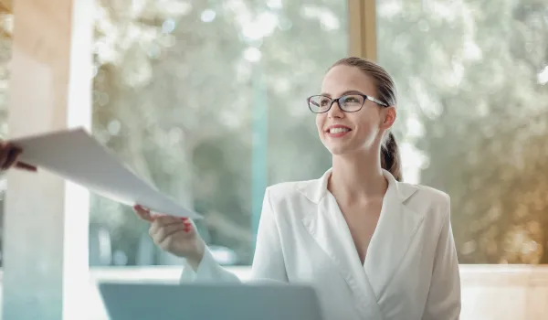 Можно ли списать долги практически сразу, как только оформил кредит или ипотеку?