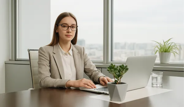 Можно ли списать кредиты, если нет просрочек?