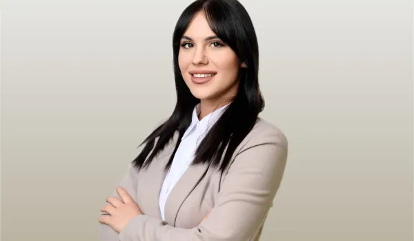 Можно ли стать банкротом, если долг меньше миллиона