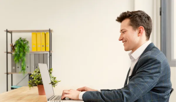 Можно ли стать банкротом если работаешь?