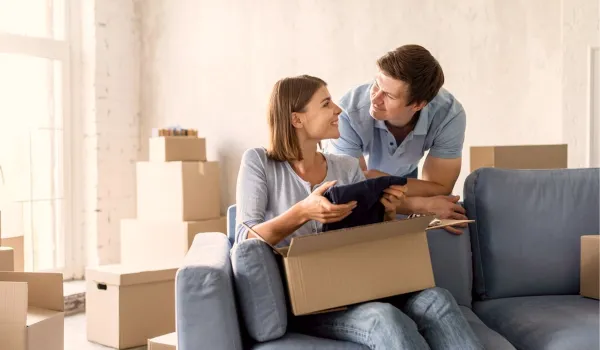 Можно ли взять ипотеку после банкротства?