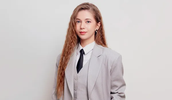 Начались просрочки по кредиту – что делать? Советы, списание долгов