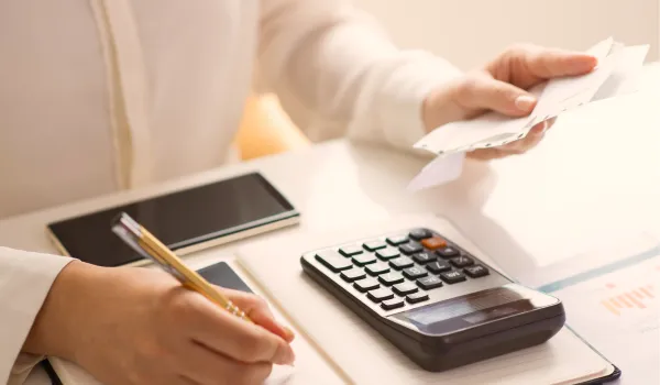 Насчитываются ли проценты, если долг продан коллекторам