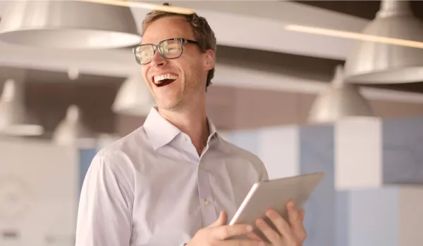 Какие доходы не могут арестовать приставы