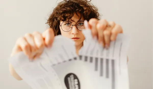 Недействительные сделки в банкротстве