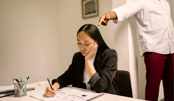 Нет работы, но есть кредиты? Что делать, если нечем платить